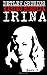 Kasino Rossija - Irina (5) ...