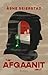Afgaanit