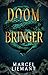 Doombringer  by Marcel Liemant