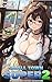 Small Town Super 2: A Slice...