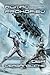 Der Vergängliche (Projekt Stellar Buch 7): LitRPG-Serie (German Edition)