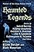 Haunted Legends