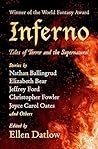 Inferno: Tales of...