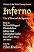 Inferno: Tales of Terror and the Supernatural