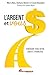 L'argent et vous: Itinérair...