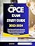 CPCE Exam Study Guide 2023-...