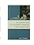 Reconstructing OT Theology:...