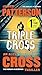 Triple Cross