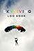 Skydive Logbook: Skydiving Record Journal - Track your Jumps - for Skydiving Enthusiasts - for 120 Jumps