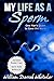 My Life as a Sperm: One Man...