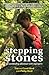 Stepping Stones by Tim Herd