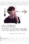 Book 9788831461566