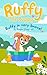 Ruffy the Puppy Book 4: Ruf...