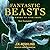 Fantastic Beasts and Where ...