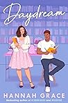 Book cover for Daydream (Maple Hills, #3)