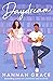Daydream (Maple Hills, #3)