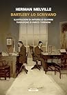 Bartleby lo scrivano