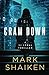 Cram Down (3J Legal Thriller)