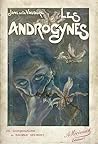 Les Androgynes
