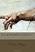 Les miserables volume 2