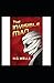 The Invisible Man Annotated