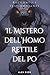 Il Mistero dell' Homo Retti...