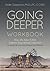 Going Deeper: How the Inner Child Impacts Your Sexual Addiction: Workbook