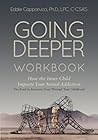 Going Deeper: How...