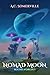Nomad Moon (Bound Worlds)