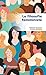 Le Filosofie Femministe