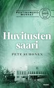 Huvitusten saari