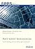 Post-Soviet Secessionism: Nation-Building and State-Failure after Communism (Soviet and Post-Soviet Politics and Society)