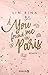 You found me in Paris