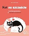 Kot na szczęście....