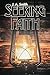 Seeking Faith (Faith Hathaway Series Book 1)