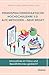 Fremdsprachendidaktische Hochschullehre 3.0 by Manuela Franke