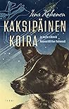 Kaksipäinen koira...