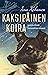 Kaksipäinen koira ja muita eläimiä Neuvostoliiton tieteessä