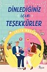 Dinlediğiniz İçin...