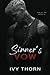 Sinner's Vow (Vow of Sin)