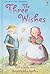 The Three Wishes (Usborne First Reading Level 1)