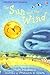 The Sun and the Wind (Usborne First Reading Level 1)