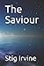 The Saviour