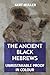 The Ancient Black Hebrews: ...