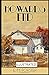 Howards End illustrated