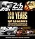 100 Years of Legends: The O...