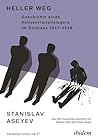 Heller Weg: Geschichte eines Konzentrationslagers im Donbass 2017-2019 (Ukrainian Voices) (German Edition) Heller Weg: Geschichte eines Konzentrationslagers im Donbass 2017-2019 (Ukrainian Voices) (German Edition)