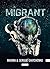 Migrant
