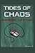 Tides Of Chaos