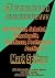 Overkill Omnibus!!!: The Co...